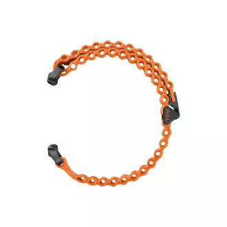 Samsung Sport Strap Trail Band za Ultra Orange Samsung Sport Strap Trail Band za Ultra Orange