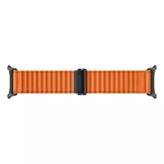 Samsung Sport Strap Trail Band za Ultra Orange Samsung Sport Strap Trail Band za Ultra Orange
