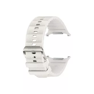 Samsung sportski remen PeakForm Band za Ultra White Sand Samsung sportski remen PeakForm Band za Ultra White Sand