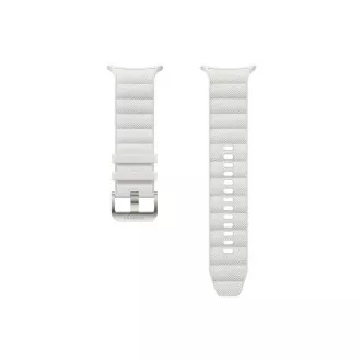 Samsung sportski remen PeakForm Band za Ultra White Sand Samsung sportski remen PeakForm Band za Ultra White Sand