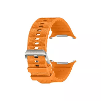 Samsung sportski remen PeakForm Band za Ultra Orange