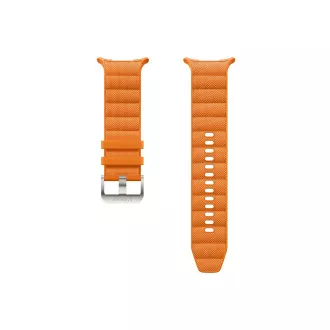 Samsung sportski remen PeakForm Band za Ultra Orange