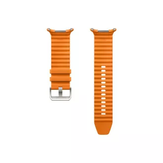 Samsung sportski remen PeakForm Band za Ultra Orange
