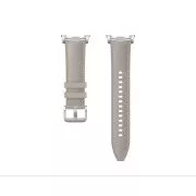 Samsung hibridni remen za sat 8, taupe