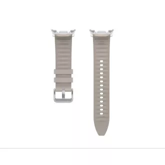 Samsung hibridni remen za sat 8, taupe Samsung hibridni remen za sat 8, taupe