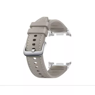 Samsung hibridni remen za sat 8, taupe Samsung hibridni remen za sat 8, taupe