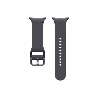Samsung Sport Band (veličina S/M) Watch 8 Grafit Samsung Sport Band (veličina S/M) Watch 8 Grafit