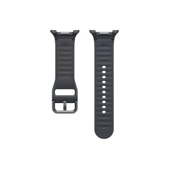 Samsung Sport Band (veličina S/M) Watch 8 Grafit Samsung Sport Band (veličina S/M) Watch 8 Grafit