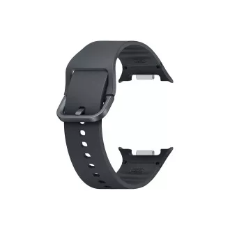 Samsung Sport Band (veličina S/M) Watch 8 Grafit Samsung Sport Band (veličina S/M) Watch 8 Grafit