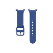 Samsung Sport Band (veličina S/M) Watch 8 plava