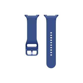 Samsung Sport Band (veličina S/M) Watch 8 plava