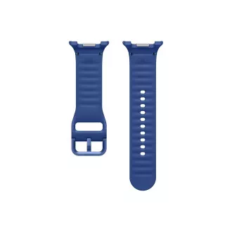 Samsung Sport Band (veličina S/M) Watch 8 plava