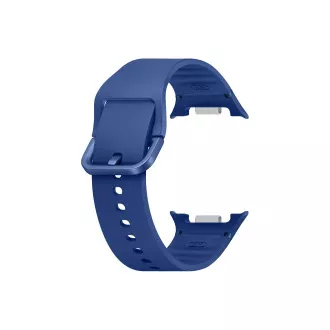 Samsung Sport Band (veličina S/M) Watch 8 plava