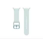 Samsung Sport Band (veličina S/M) za sat 8 Mint