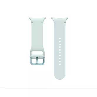 Samsung Sport Band (veličina S/M) za sat 8 Mint