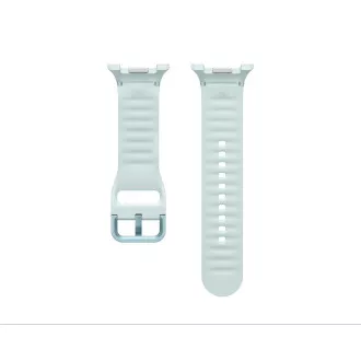 Samsung Sport Band (veličina S/M) za sat 8 Mint