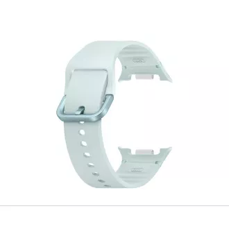 Samsung Sport Band (veličina S/M) za sat 8 Mint