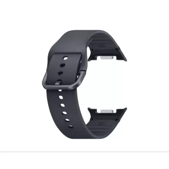 Samsung Sport Band (veličina M/L) Watch 8 Grafit
