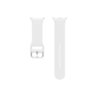 Samsung Sport Band (veličina M/L) Watch 8 bijela