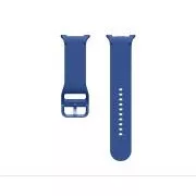 Samsung Sport Band (veličina M/L) Watch 8 plava