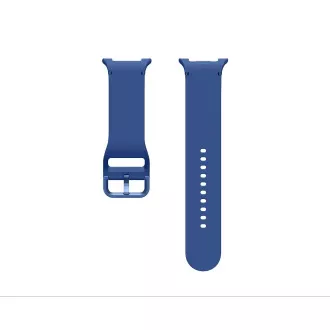 Samsung Sport Band (veličina M/L) Watch 8 plava