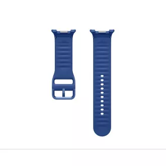 Samsung Sport Band (veličina M/L) Watch 8 plava