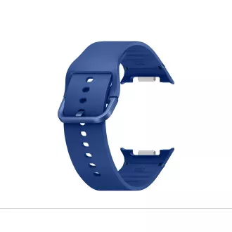 Samsung Sport Band (veličina M/L) Watch 8 plava