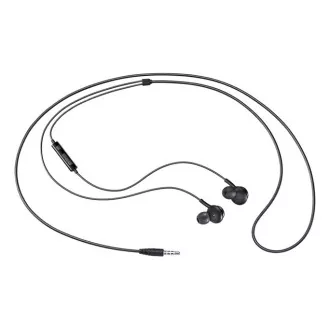 Samsung slušalice sa 3.5mm jack crne