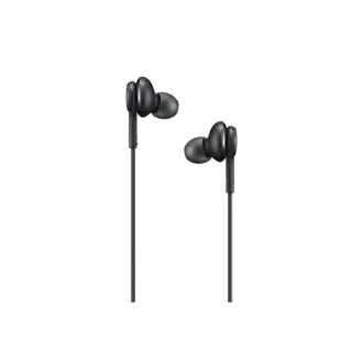 Samsung slušalice sa 3.5mm jack crne