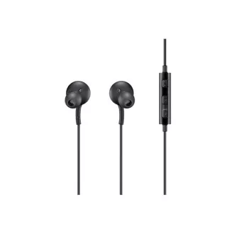 Samsung slušalice sa 3.5mm jack crne