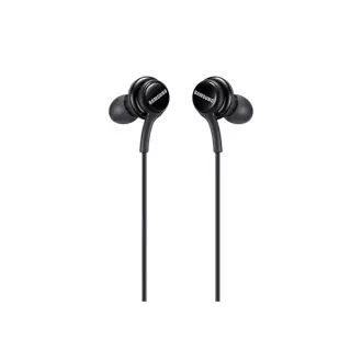Samsung slušalice sa 3.5mm jack crne