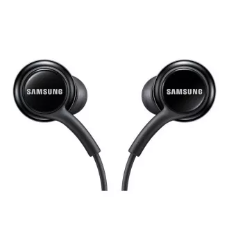 Samsung slušalice sa 3.5mm jack crne