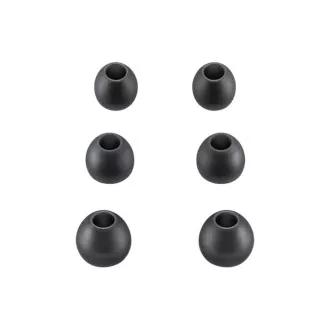 Samsung slušalice sa 3.5mm jack crne