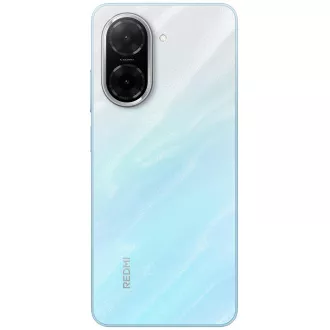 Xiaomi Redmi A5/3GB/64GB/Oceansko plava