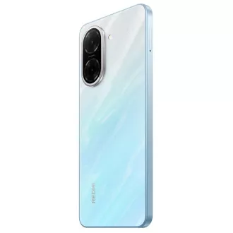 Xiaomi Redmi A5/3GB/64GB/Oceansko plava