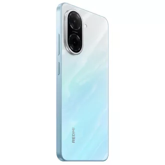 Xiaomi Redmi A5/3GB/64GB/Oceansko plava