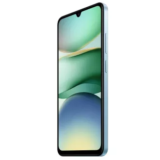 Xiaomi Redmi A5/3GB/64GB/Oceansko plava