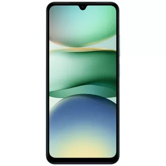 Xiaomi Redmi A5/3GB/64GB/Oceansko plava