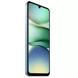 Xiaomi Redmi A5/3GB/64GB/Oceansko plava