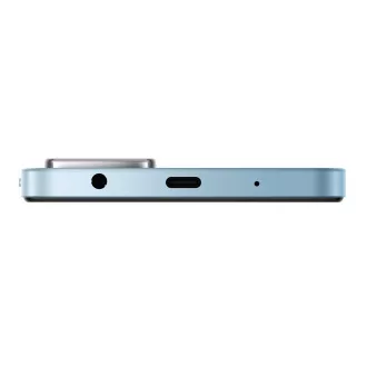 Xiaomi Redmi A5/3GB/64GB/Oceansko plava