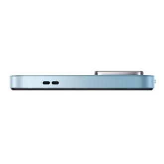 Xiaomi Redmi A5/3GB/64GB/Oceansko plava