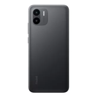 Xiaomi Redmi A2/3GB/64GB/Crni Xiaomi Redmi A2/3GB/64GB/Crni