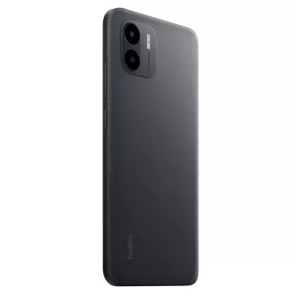 Xiaomi Redmi A2/3GB/64GB/Crni Xiaomi Redmi A2/3GB/64GB/Crni