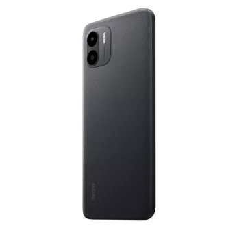 Xiaomi Redmi A2/3GB/64GB/Crni Xiaomi Redmi A2/3GB/64GB/Crni