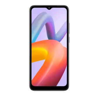 Xiaomi Redmi A2/3GB/64GB/Crni Xiaomi Redmi A2/3GB/64GB/Crni