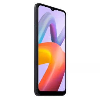 Xiaomi Redmi A2/3GB/64GB/Crni Xiaomi Redmi A2/3GB/64GB/Crni