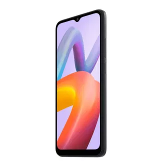 Xiaomi Redmi A2/3GB/64GB/Crni Xiaomi Redmi A2/3GB/64GB/Crni