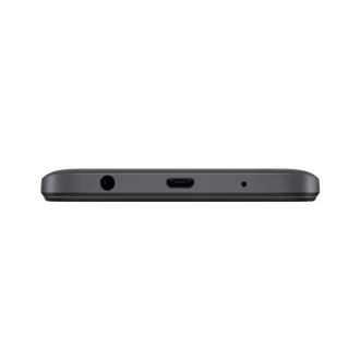 Xiaomi Redmi A2/3GB/64GB/Crni Xiaomi Redmi A2/3GB/64GB/Crni