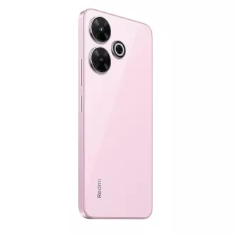 Xiaomi Redmi 13/8GB/256GB/Pearl Pink