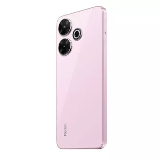 Xiaomi Redmi 13/8GB/256GB/Pearl Pink